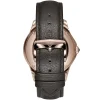 Emporio Armani Men's Watch Esedra ARS8607 | Watches Prime