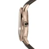 Emporio Armani Men's Watch Esedra ARS8607 | Watches Prime