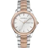 Emporio Armani Men's Watch Esedra ARS8609 | Watches Prime
