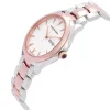 Emporio Armani Men's Watch Esedra ARS8609 | Watches Prime