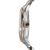 Emporio Armani Men's Watch Esedra ARS8609 | Watches Prime