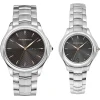 Emporio Armani Unisex Watch Esedra ARS8611 | Watches Prime