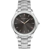 Emporio Armani Unisex Watch Esedra ARS8611 | Watches Prime