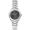 Emporio Armani Unisex Watch Esedra ARS8611 | Watches Prime