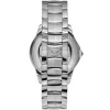 Emporio Armani Unisex Watch Esedra ARS8611 | Watches Prime