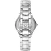 Emporio Armani Unisex Watch Esedra ARS8611 | Watches Prime
