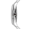 Emporio Armani Unisex Watch Esedra ARS8611 | Watches Prime