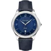 Emporio Armani Men's Watch Esedra ARS8650 | Watches Prime