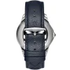 Emporio Armani Men's Watch Esedra ARS8650 | Watches Prime