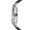 Emporio Armani Men's Watch Esedra ARS8650 | Watches Prime