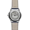 Emporio Armani Men's Watch Esedra ARS8650 | Watches Prime
