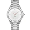 Emporio Armani Men's Watch Esedra ARS8651 | Watches Prime Emporio Armani Men's Watch Esedra ARS8651 | Watches Prime