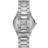 Emporio Armani Men's Watch Esedra ARS8651 | Watches Prime Emporio Armani Men's Watch Esedra ARS8651 | Watches Prime