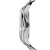 Emporio Armani Men's Watch Esedra ARS8651 | Watches Prime Emporio Armani Men's Watch Esedra ARS8651 | Watches Prime