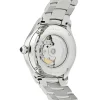 Emporio Armani Men's Watch Esedra ARS8651 | Watches Prime Emporio Armani Men's Watch Esedra ARS8651 | Watches Prime