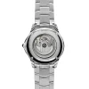 Emporio Armani Men's Watch Esedra ARS8651 | Watches Prime Emporio Armani Men's Watch Esedra ARS8651 | Watches Prime