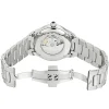 Emporio Armani Men's Watch Esedra ARS8651 | Watches Prime Emporio Armani Men's Watch Esedra ARS8651 | Watches Prime