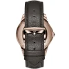 Emporio Armani Men's Watch Esedra ARS8652 | Watches Prime