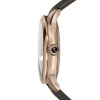 Emporio Armani Men's Watch Esedra ARS8652 | Watches Prime
