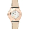 Emporio Armani Men's Watch Esedra ARS8652 | Watches Prime