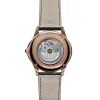 Emporio Armani Men's Watch Esedra ARS8652 | Watches Prime