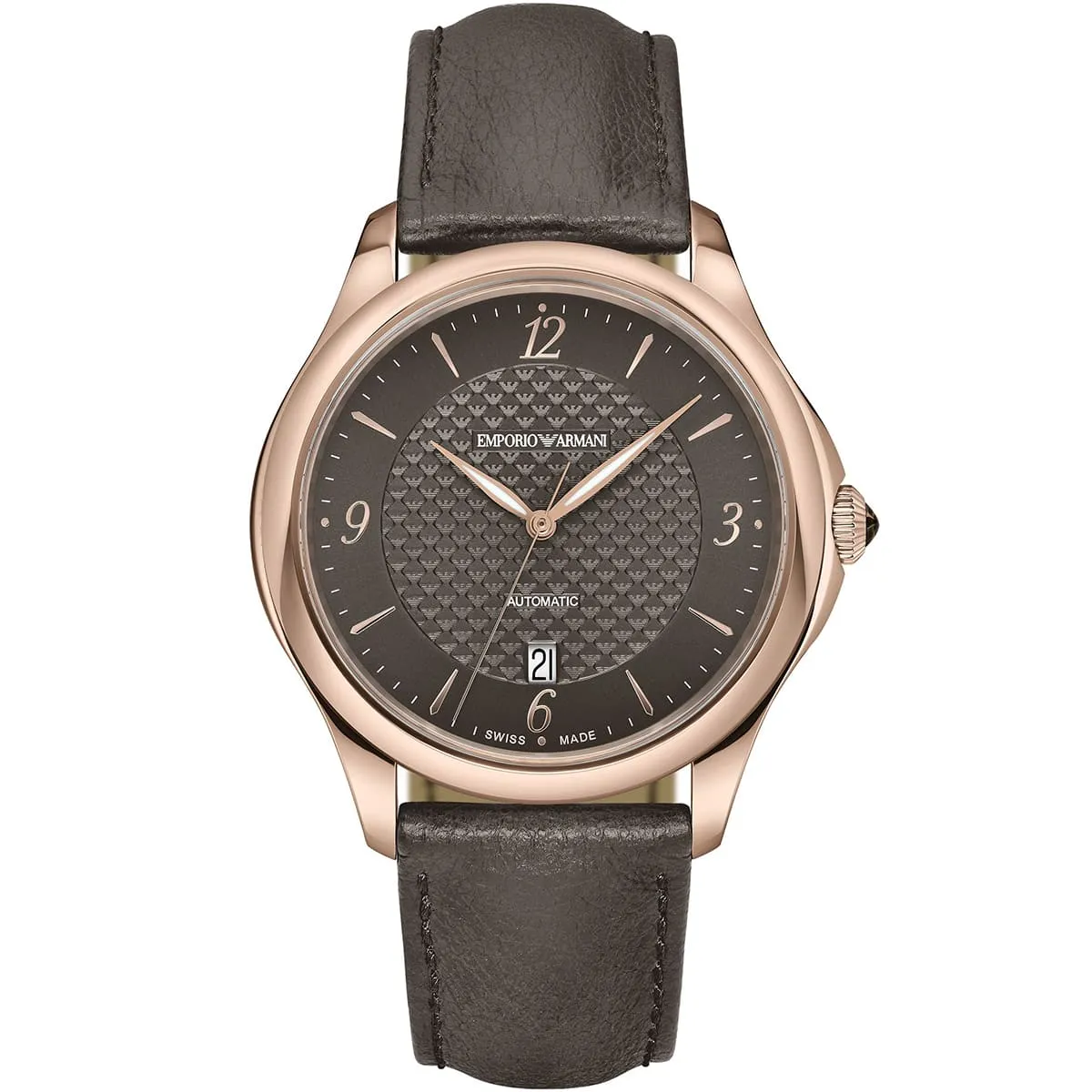 Ar1701 armani watch hotsell