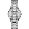 Emporio Armani Men's Watch Esedra ARS8700 | Watches Prime