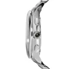 Emporio Armani Men's Watch Esedra ARS8700 | Watches Prime