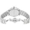 Emporio Armani Men's Watch Esedra ARS8700 | Watches Prime