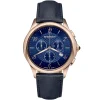 Emporio Armani Men's Watch Esedra ARS8701 | Watches Prime