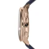 Emporio Armani Men's Watch Esedra ARS8701 | Watches Prime
