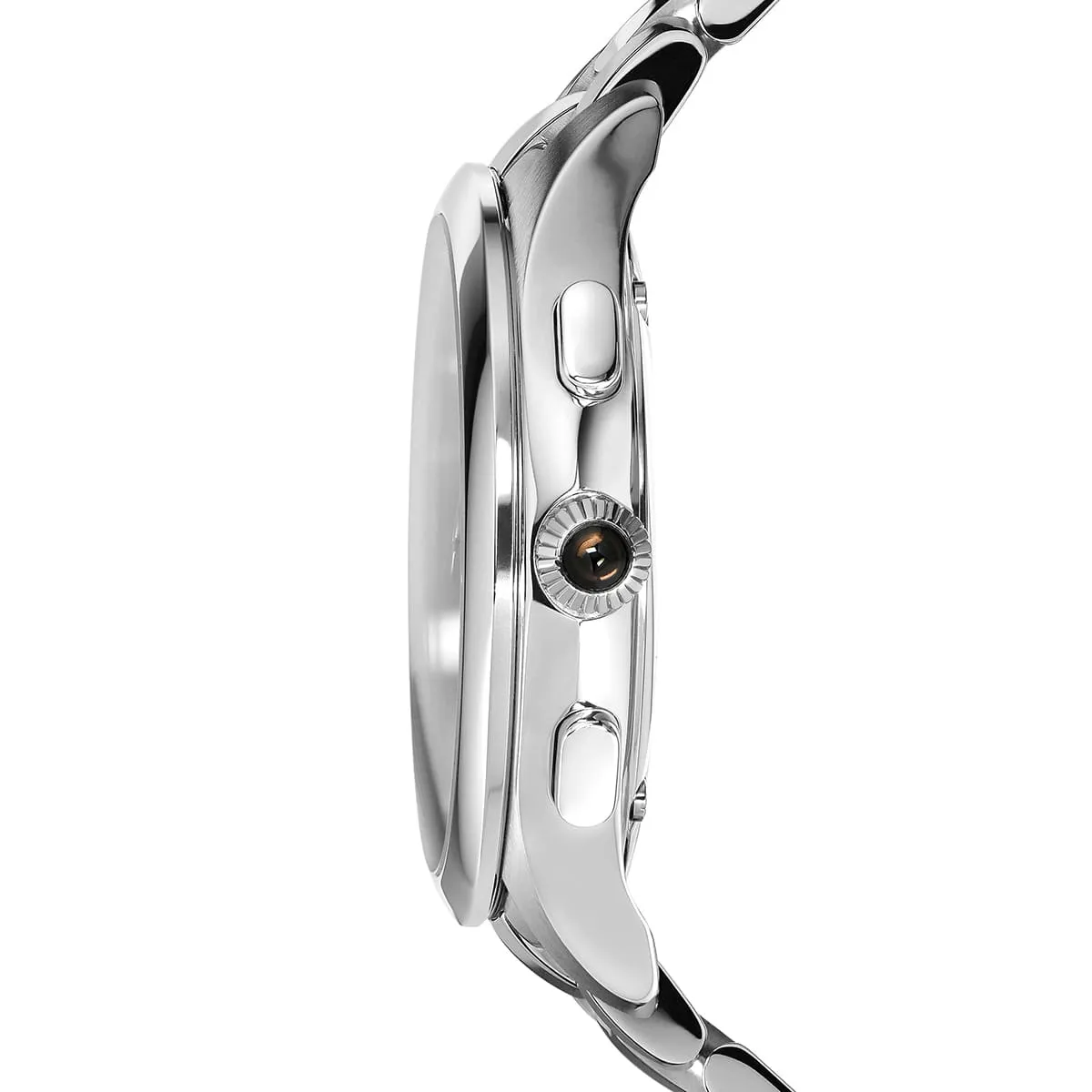 Emporio Armani Men's Watch Esedra ARS8702 | Watches Prime