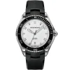Emporio Armani Men's Watch Sport ARS9001 | Watches Prime