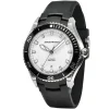 Emporio Armani Men's Watch Sport ARS9001 | Watches Prime