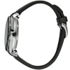 Emporio Armani Men's Watch Sport ARS9001 | Watches Prime