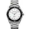 Emporio Armani Men's Watch Sport ARS9003 | Watches Prime