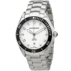 Emporio Armani Men's Watch Sport ARS9003 | Watches Prime