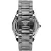 Emporio Armani Men's Watch Sport ARS9003 | Watches Prime