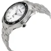 Emporio Armani Men's Watch Sport ARS9003 | Watches Prime