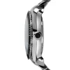 Emporio Armani Men's Watch Sport ARS9003 | Watches Prime