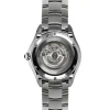 Emporio Armani Men's Watch Sport ARS9003 | Watches Prime