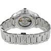 Emporio Armani Men's Watch Sport ARS9003 | Watches Prime