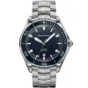 Emporio Armani Men's Watch Sport ARS9004 | Watches Prime