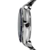 Emporio Armani Men's Watch Sport ARS9004 | Watches Prime