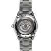 Emporio Armani Men's Watch Sport ARS9004 | Watches Prime