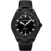 Emporio Armani Men's Watch Sport ARS9005 | Watches Prime Emporio Armani Men's Watch Sport ARS9005 | Watches Prime