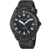 Emporio Armani Men's Watch Sport ARS9005 | Watches Prime Emporio Armani Men's Watch Sport ARS9005 | Watches Prime
