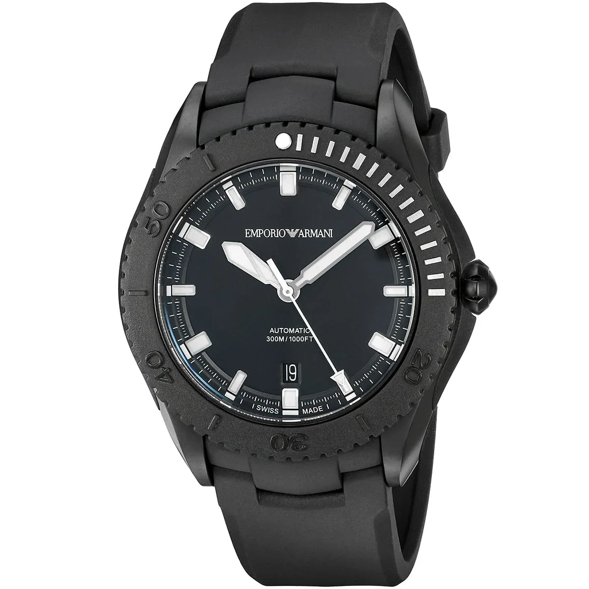 Emporio Armani Men's Watch Sport ARS9005 | Watches Prime Emporio Armani Men's Watch Sport ARS9005 | Watches Prime