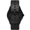 Emporio Armani Men's Watch Sport ARS9005 | Watches Prime Emporio Armani Men's Watch Sport ARS9005 | Watches Prime