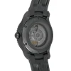 Emporio Armani Men's Watch Sport ARS9005 | Watches Prime Emporio Armani Men's Watch Sport ARS9005 | Watches Prime
